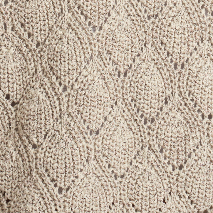 Barbour Ladies Newbury Knit Sweater