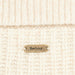 Barbour Ladies Stanton Knit Sweater