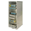 Veniards Uni Box Storage System