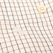Seeland Warwick Shirt - Brown Check