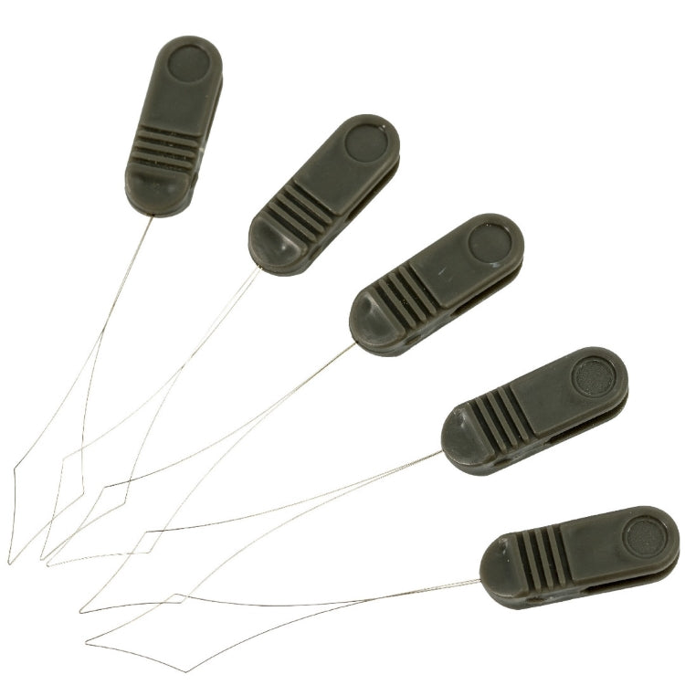 Snowbee Fly Threaders For Classic Dry Fly Box