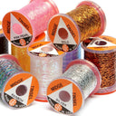 Veniards UTC Midge Tinsel