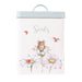 Wrendale Designs Seed Tin - Oops a Daisy