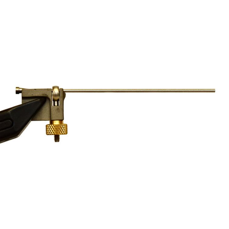 HMH Precision Fly Tying Premium Tube Tool