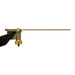 HMH Precision Fly Tying Premium Tube Tool
