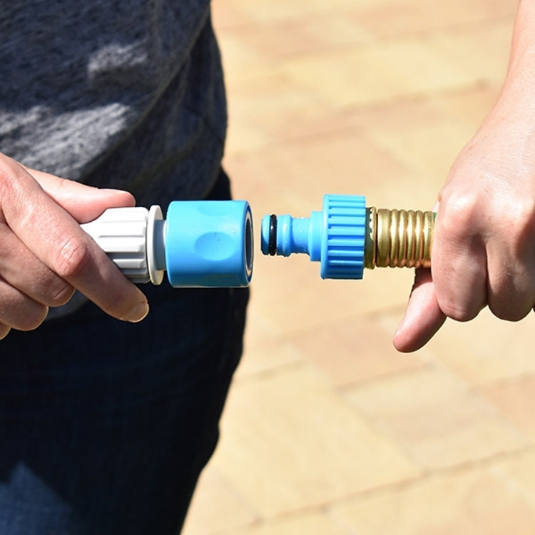 Rosewood Aquapaw Pet Bathing Tool