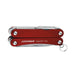 LEATHERMAN SQUIRT PS4 TOOL