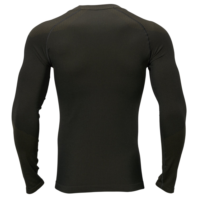 Harkila Base Active Long Sleeve O-Neck