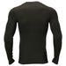 Harkila Base Active Long Sleeve O-Neck - Size XSmall-Small