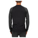 Simms Lightweight Baselayer Top