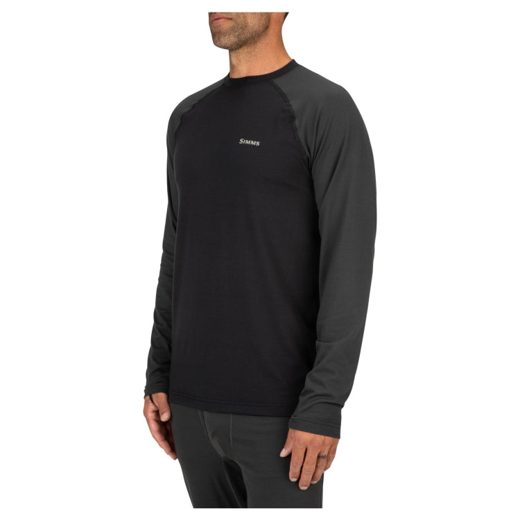 Simms Lightweight Baselayer Top