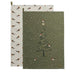 Sophie Allport Robins Tea Towels - Set of 2