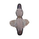 Barbour Duck Dog Toy