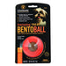 Starmark Everlasting Bento Ball Dog Toy - Small