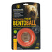 Starmark Everlasting Bento Ball Dog Toy - Large