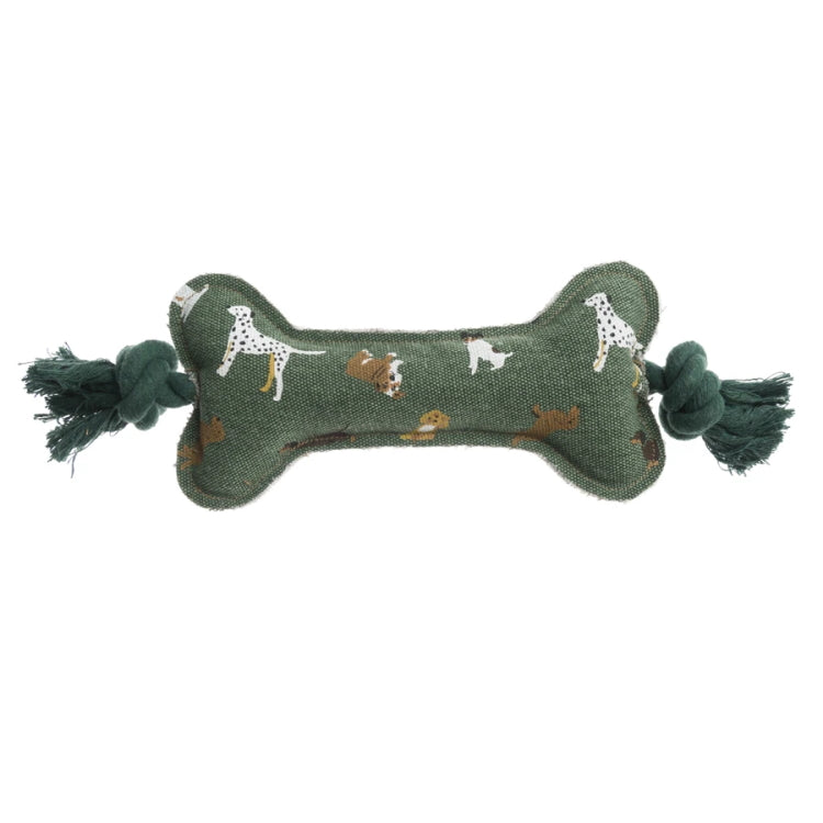 Sophie Allport Fetch Dog Toy