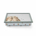 Wrendale Designs Coloured Collection Birds of a Feather Lap Tray