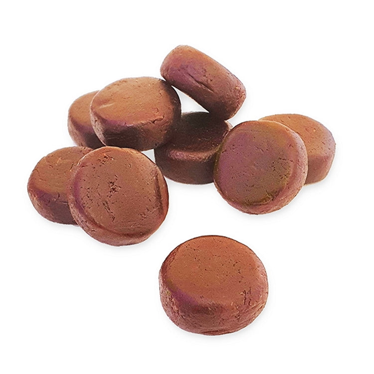 Rosewood Daily Eats - Dog Pill Treats 80g