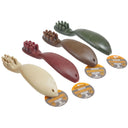 Rosewood Daily Eats Single Serve Dog Treat - Medium Toothbrush 25g