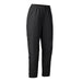 Deerhunter Ladies Sarek Shell Trousers - Black 