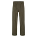 Harkila Orton Overtrousers - Willow Green