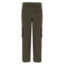 Hoggs of Fife Junior Struther Waterproof Trousers