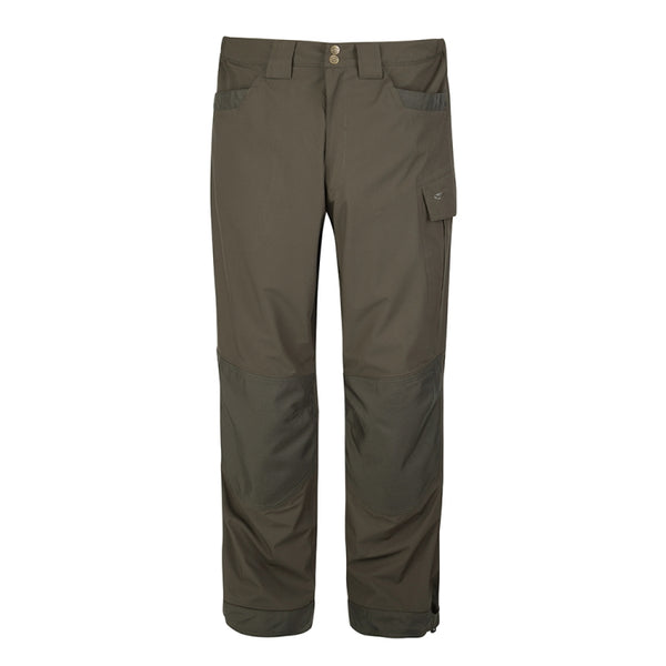 Hoggs of Fife Culloden Waterproof Trousers