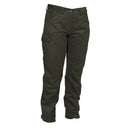 Hoggs of Fife Ladies Rannoch Trousers