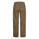 Hoggs of Fife Ladies Struther Waterproof Field Trousers - Sage