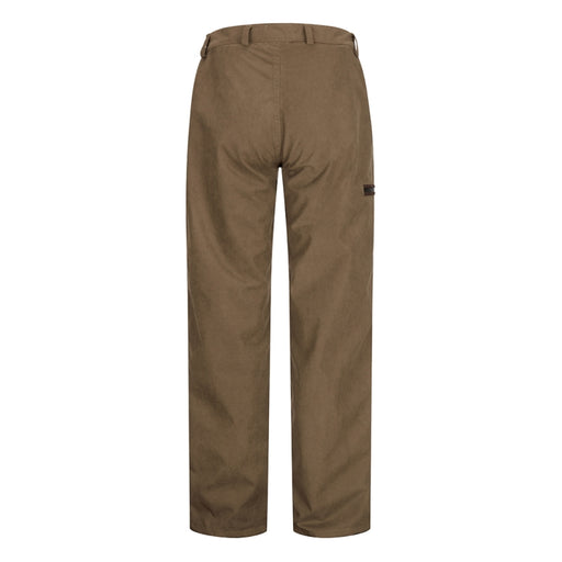 Hoggs of Fife Ladies Struther Waterproof Field Trousers - Sage