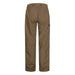 Hoggs of Fife Ladies Struther Waterproof Field Trousers - Sage