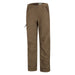 Hoggs of Fife Ladies Struther Waterproof Field Trousers - Sage