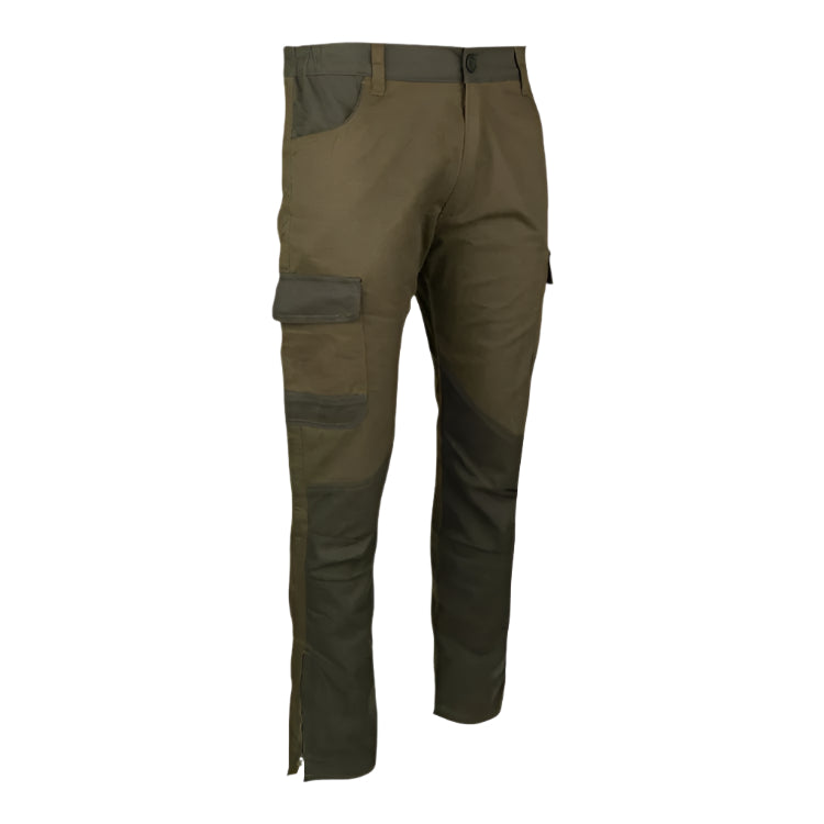 Jack Pyke Fieldman Trousers