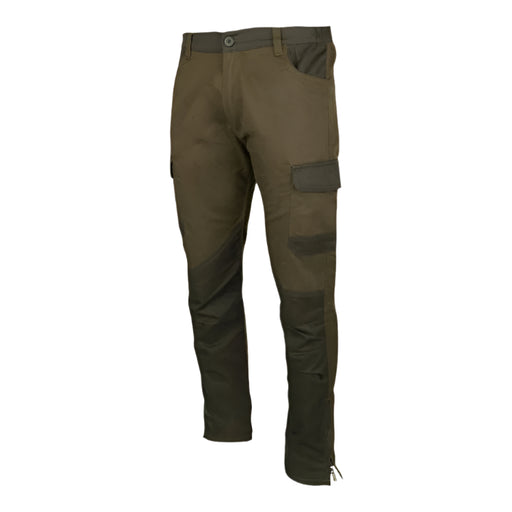 Jack Pyke Fieldman Trousers