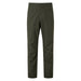 Schoffel Saxby Overtrousers II - Tundra
