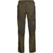 Seeland Key-Point Active Trousers - Pine Green