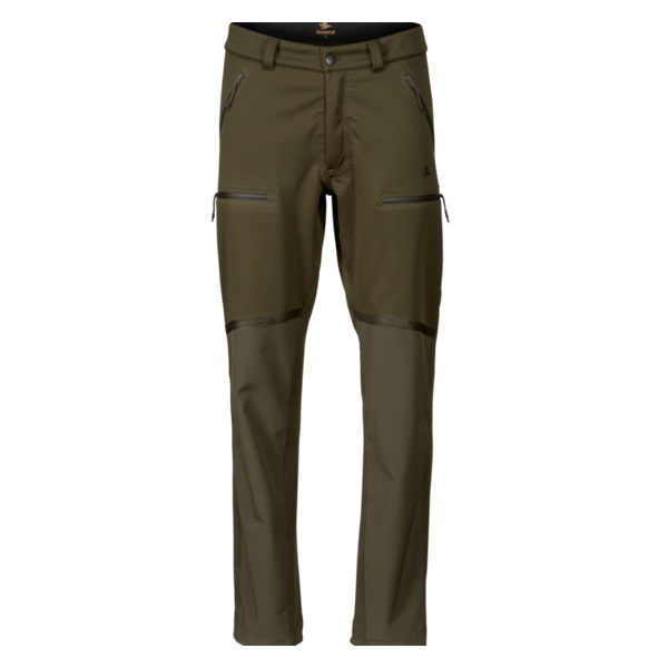 Seeland Hawker Advance Trousers
