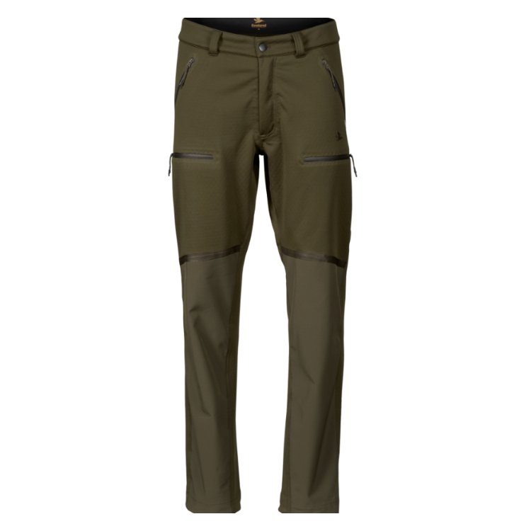 Seeland Hawker Advance Trousers