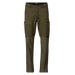 Seeland Hawker Advance Trousers