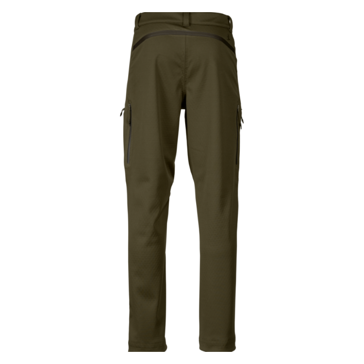 Seeland Hawker Advance Trousers