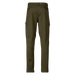 Seeland Hawker Advance Trousers