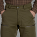 Seeland Hawker Advance Trousers