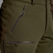 Seeland Hawker Advance Trousers