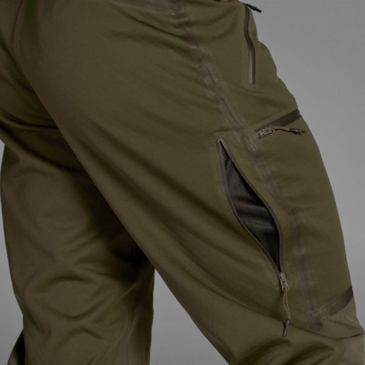 Seeland Hawker Advance Trousers