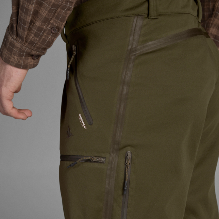 Seeland Hawker Advance Trousers