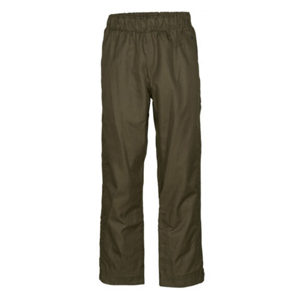 Seeland Buckthorn Overtrousers