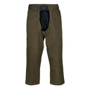 Seeland Buckthorn Waterproof Treggins