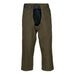 Seeland Buckthorn Waterproof Treggins