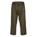 Seeland Buckthorn Waterproof Treggins