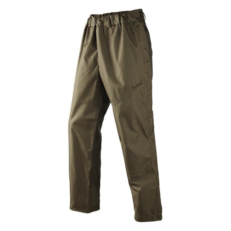 Seeland Crieff Overtrousers